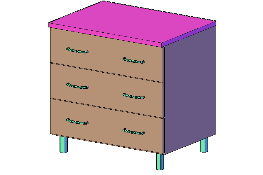 https://ecad.ki.com/LIBRARYIMAGES\CASEGOODS\DANTE/DC3DLSS.png